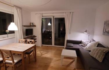 Küstenkoje Niendorf - Foto 18