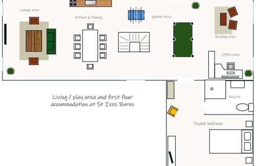 Luxury Retreat with Spa Access - Sleeps 6 - Foto 72