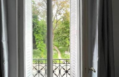 Appartement cosy Disneyland & Paris - Foto 8