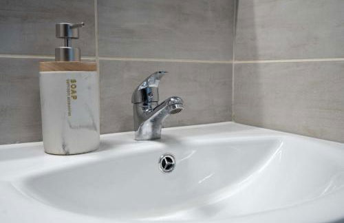 Loft 53 - Twin Loft II by ΜΡS - Foto 8