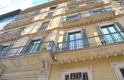 BizFlats Eixample Apartments - Photo 10