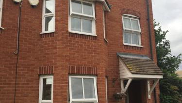 Wilce House - Foto 2