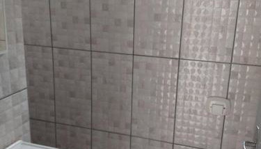 Kitinete na praia do Mar Grosso Mobiliada - Foto 4