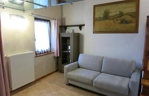 Casa Dialley Cir0013 - Foto 9