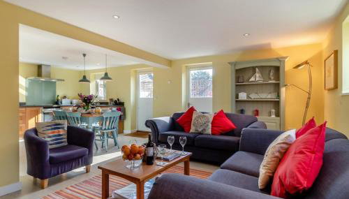 3 Bed in Knodishall oc-wbco - Foto 4, Other