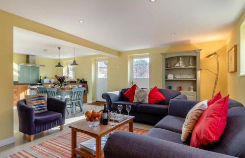 3 Bed in Knodishall oc-wbco - Foto 4