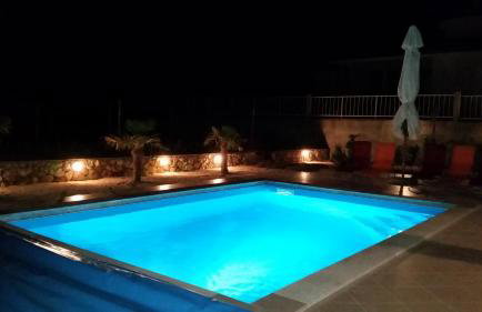 Villa Veglia - Foto 57