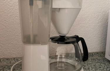 Apartment Daniela - Foto 14