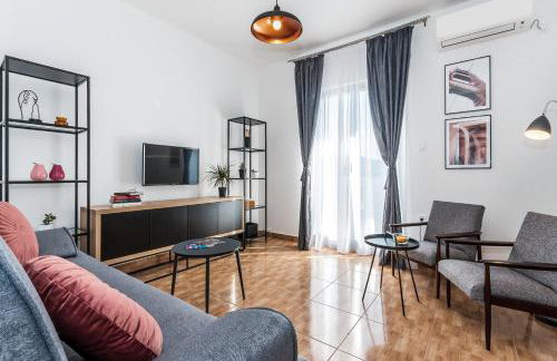 Apartments Tanya - Foto 64