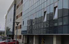 Apartamenty Comfort na Alejach Jerozolimskich - Foto 55