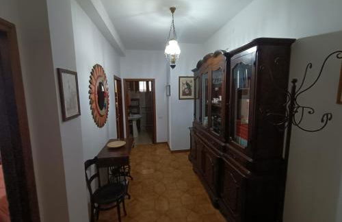 Casa SoleLuna - Foto 17