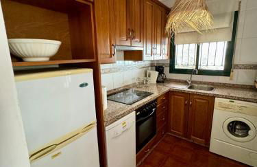 El Nido Frigiliana - Cortijo Tito Manuel - Photo 29