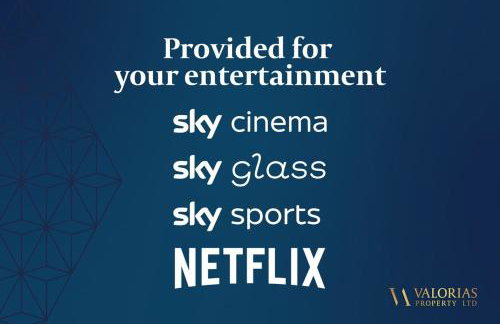 Gorgeous 3 Bedroom, 225 year old cottage - Foto 61