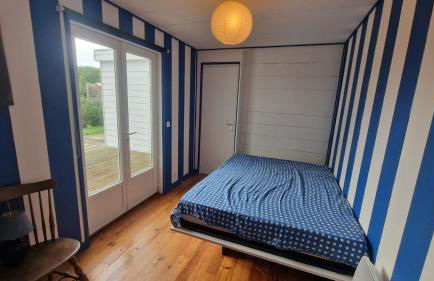 Skol Ar Louarn Ile Grande - Foto 10