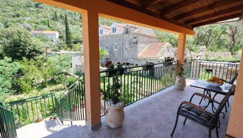 Baldo's Happy Garden- BRAND NEW - Foto 2