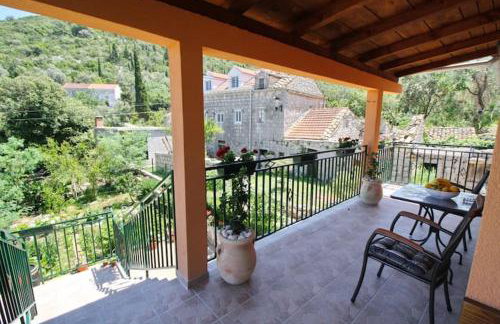 Baldo's Happy Garden- BRAND NEW - Foto 2