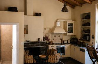 House Moschα - Foto 5