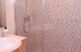 P.B. Apartamento - Foto 17