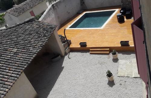 Le Temps d'un Rêve - Foto 32