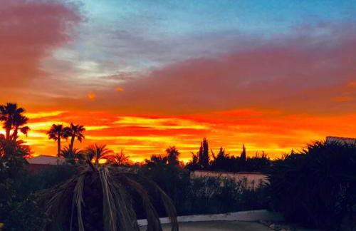 Casa Alegria Spain Entire Home Private Pool - Foto 10