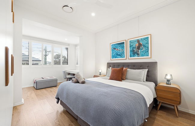 The Mitchell Bondi - Foto 18