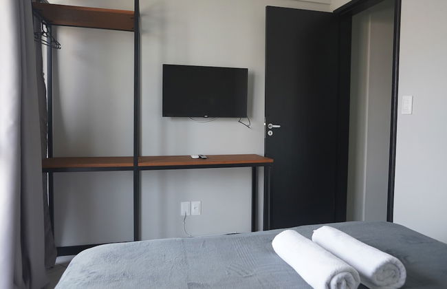 Innbox - Canasvieiras 2 - Photo 2