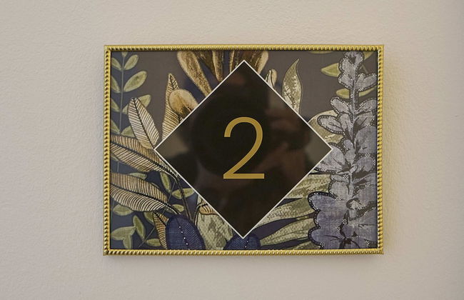 Nove Boutique Apartments - Foto 31