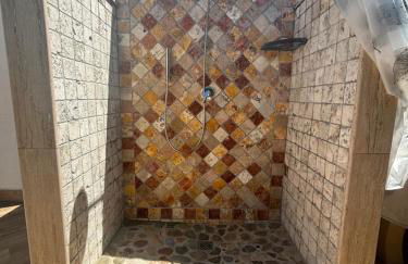 Casa Andrea Cefalù - Foto 26