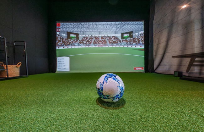 The Ringling Estate in Sarasota - Foto 23