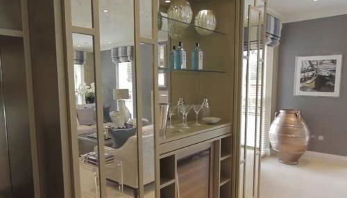 Luxurious House with private garden & Tree house - Foto 5