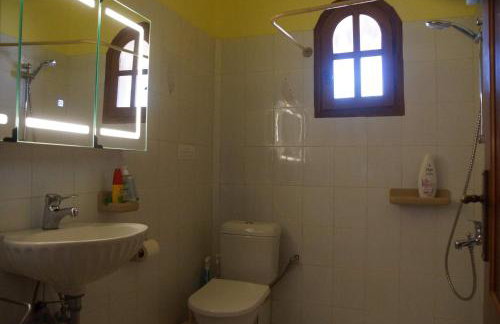 Villa Desiree - Foto 61