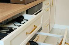 Apartamenty Centrum Sobieski - Foto 34