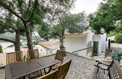 Punta Montgó - Foto 34