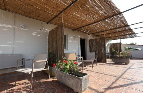 Agriturismo Pietragrande - Photo 26