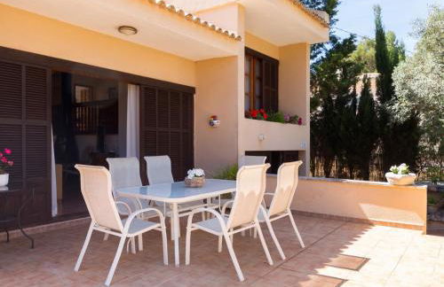 Ca na perla - Foto 18