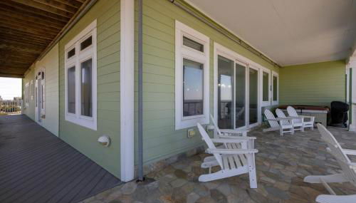 WV26 - Heart of Hatteras - Foto 2