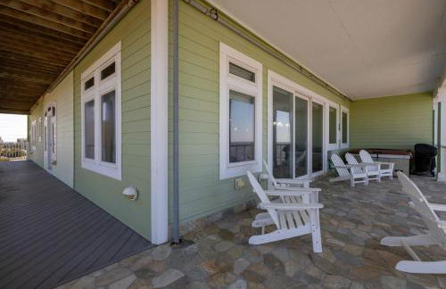 WV26 - Heart of Hatteras - Foto 2