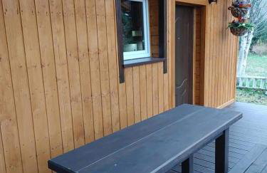 Zacisze u Ani - Foto 19