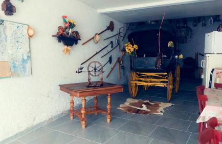 Maison confortable avec vue sur la montagne à Charix - Foto 5