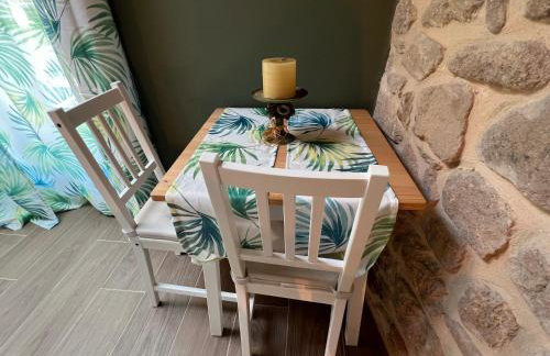 Grupo García de Paredes apartamentos turísticos - Foto 48