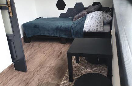 Cienista Dolina - Foto 32