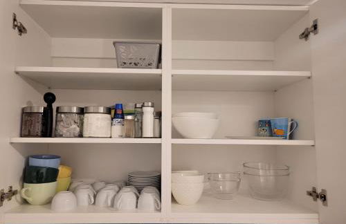 Apartamentos SABINILLAS - Photo 55