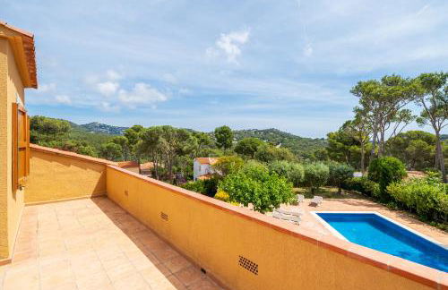 Hauzify I Casa Tamariu - Foto 20