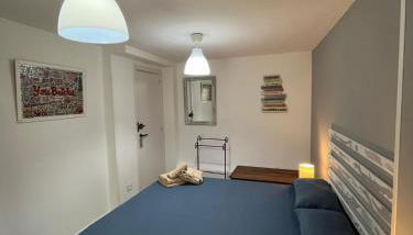 Apartamento exclusivo en Madrid - Foto 3