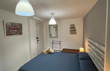 Apartamento exclusivo en Madrid - Foto 3