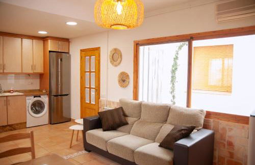 Vivienda Rural Casa Tavara - Foto 9