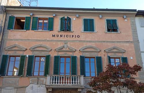 La Dodicesima Luna - Foto 33