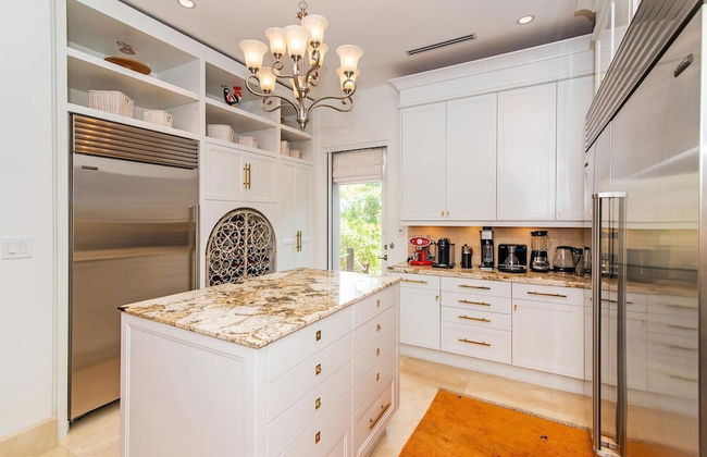 Paradis Sur Mer - Photo 14