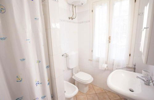 Appartamenti Villa Anna - Goelba - Foto 21