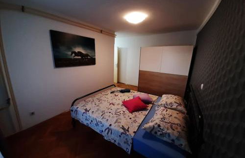 Comfy apartment - Foto 13